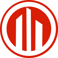 威宁印刷包装有限公司 