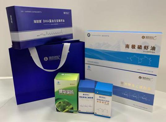 威宁包装盒定制